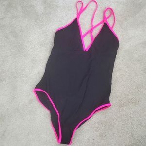 One piece🍒